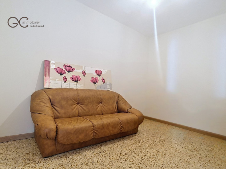vente Maison Saint Chinian - Photo 7