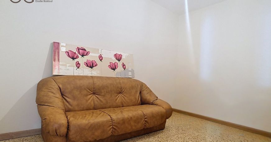 vente Maison Saint Chinian