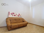 vente Maison Saint Chinian