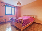 vente Maison Cessenon Sur Orb