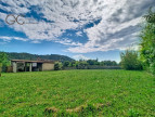 vente Maison Cessenon Sur Orb