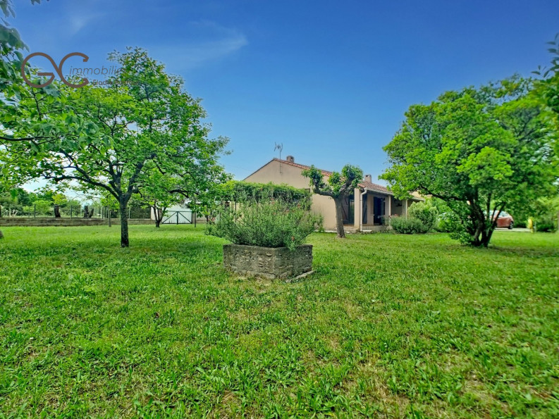 vente Maison Cessenon Sur Orb - Photo 2