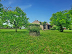 vente Maison Cessenon Sur Orb