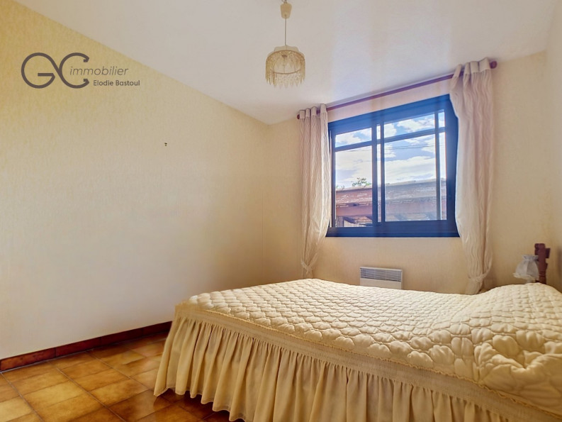 vente Maison Cessenon Sur Orb - Photo 8