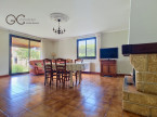 vente Maison Cessenon Sur Orb
