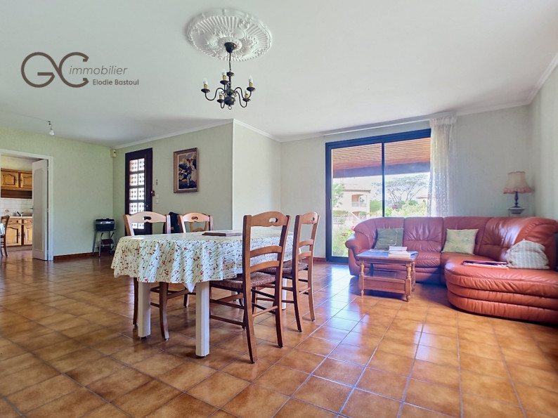vente Maison Cessenon Sur Orb - Photo 4