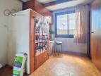 vente Maison Cessenon Sur Orb