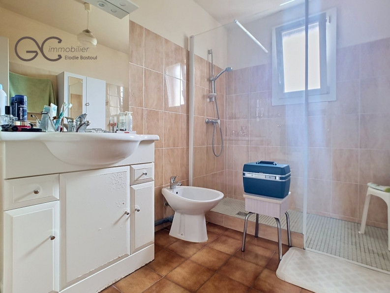 vente Maison Cessenon Sur Orb - Photo 9