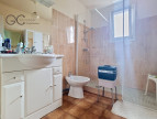 vente Maison Cessenon Sur Orb