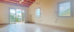 vente Maison de campagne Vieussan
