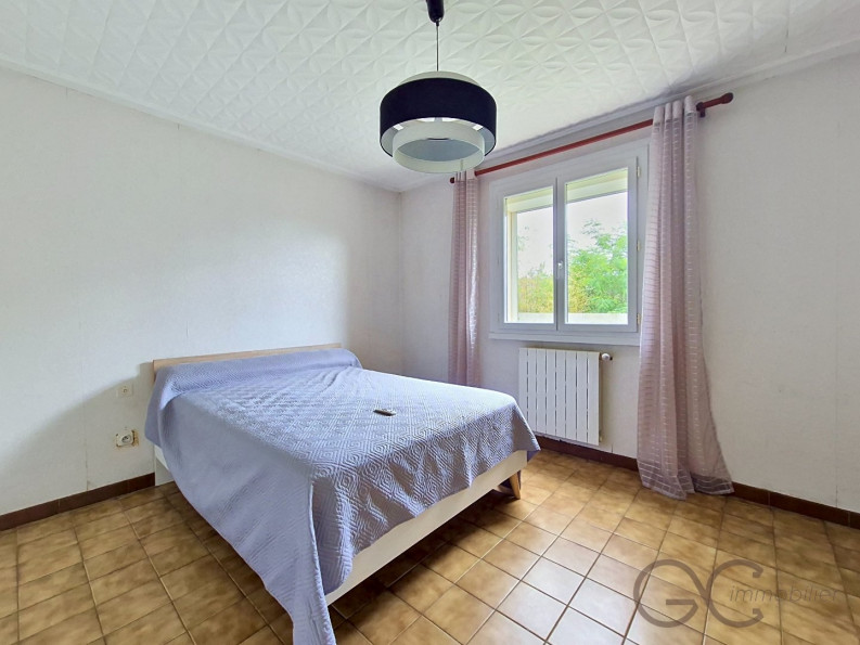 vente Maison Beziers - Photo 10