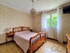 vente Maison Beziers