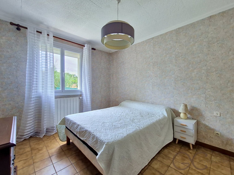 vente Maison Beziers - Photo 9