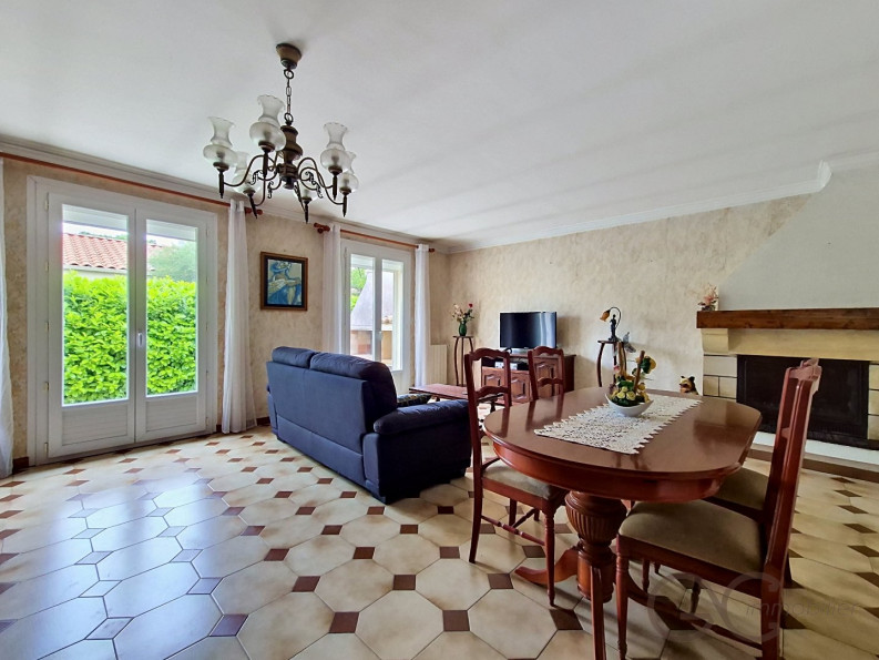 vente Maison Beziers - Photo 6