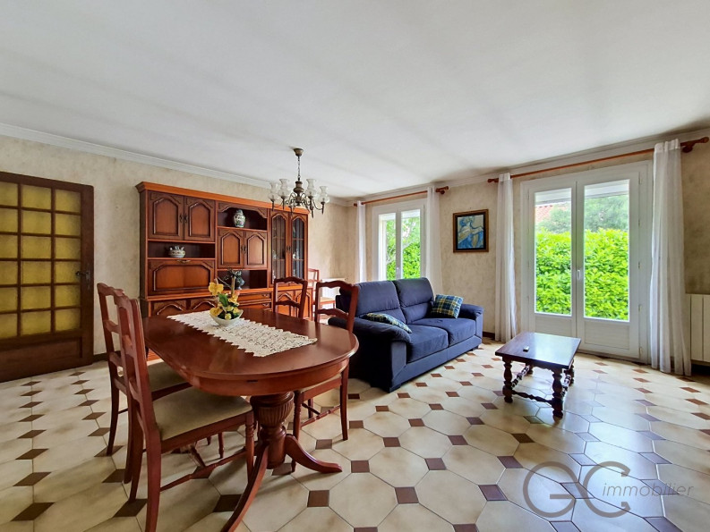 vente Maison Beziers - Photo 5