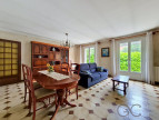 vente Maison Beziers