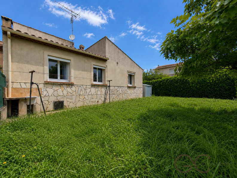 vente Maison Beziers - Photo 3