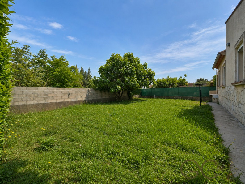 vente Maison Beziers - Photo 4