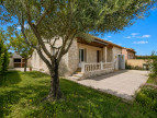 vente Maison Beziers