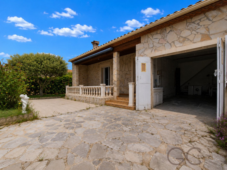 vente Maison Beziers - Photo 1