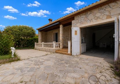 vente Maison Beziers