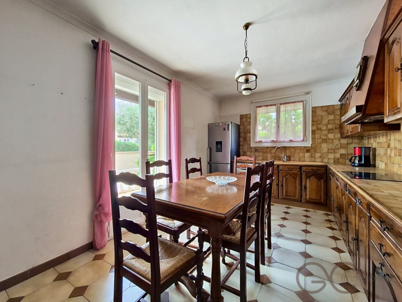 vente Maison Beziers - Photo 7