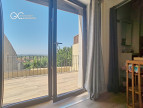 vente Maison de village Quarante