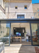 vente Maison de village Quarante