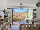 vente Maison de village Quarante