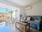 vente Maison de village Quarante