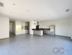 vente Maison Saint Chinian