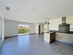 vente Maison Saint Chinian