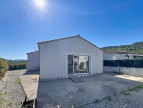 vente Maison Saint Chinian