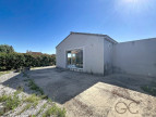 vente Maison Saint Chinian
