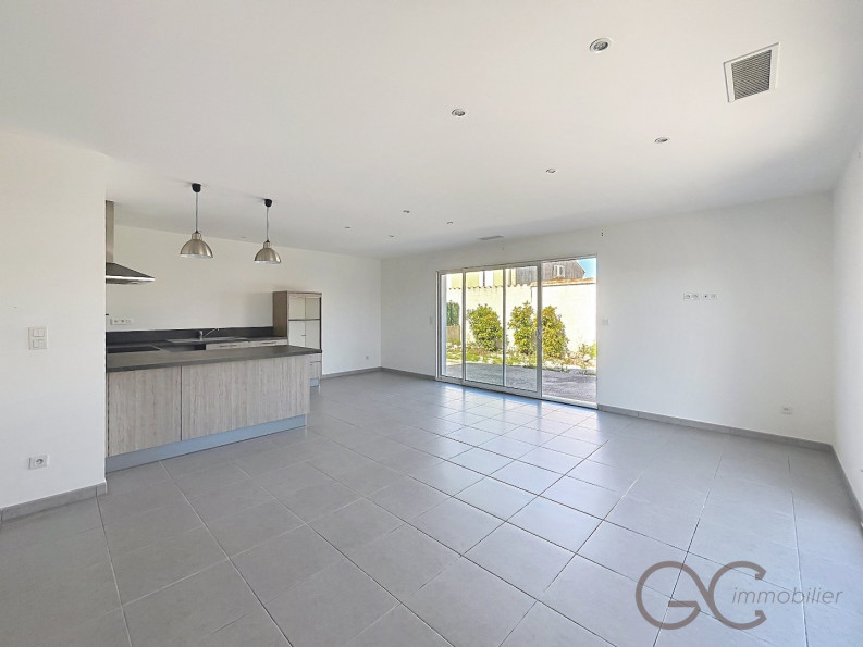 vente Maison Saint Chinian - Photo 6