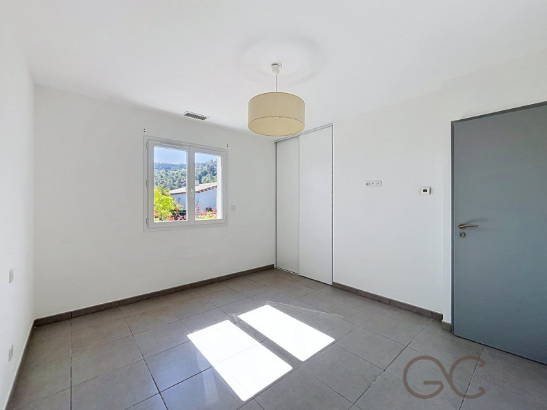 vente Maison Saint Chinian - Photo 10