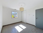 vente Maison Saint Chinian
