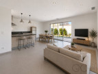 vente Maison Saint Chinian