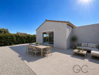 vente Maison Saint Chinian