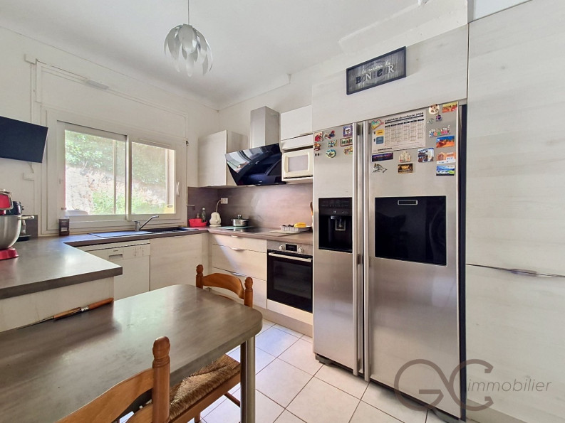 vente Maison Beziers - Photo 9