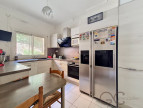 vente Maison Beziers