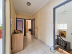 vente Maison Beziers