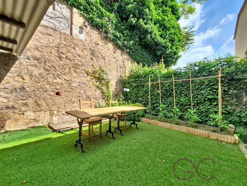 vente Maison Beziers - Photo 3