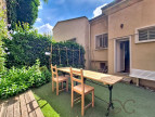vente Maison Beziers