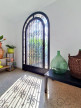 vente Maison Beziers