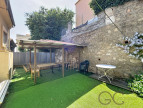vente Maison Beziers