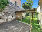 vente Maison Beziers