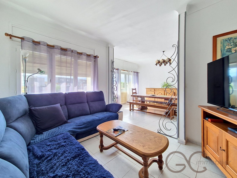vente Maison Beziers - Photo 8