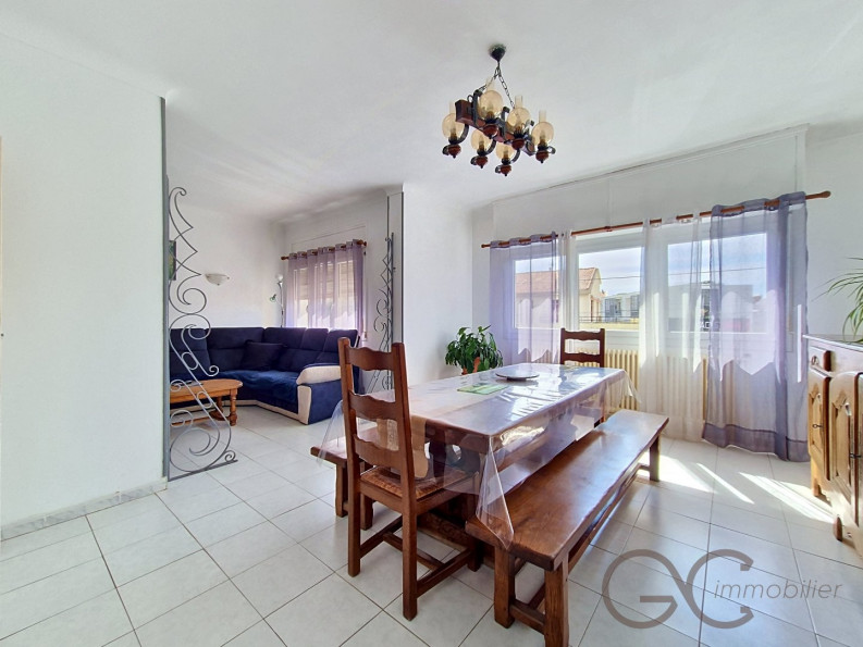 vente Maison Beziers - Photo 6