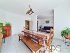 vente Maison Beziers